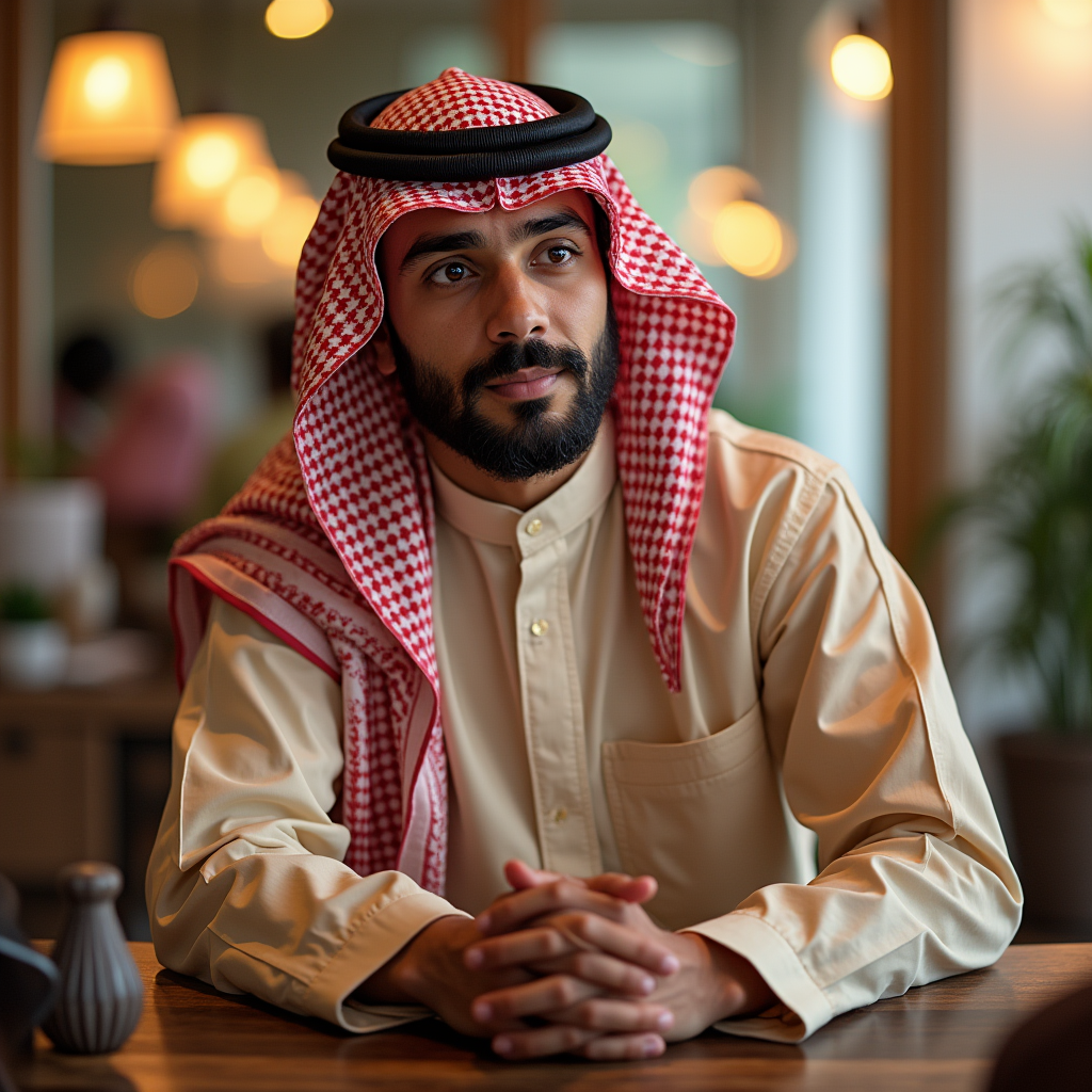 files/give_me_pictures_of_customer_saudi_for_use_in_review_wkk61kli713w7xhptfb0_3.png