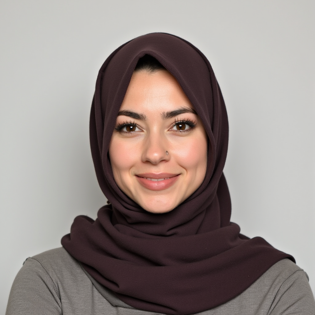 files/give_me_pictures_of_saudi_customer_for_use_in_review_women_saudi__xnugt0fcf5v67jvda7n5_2.png