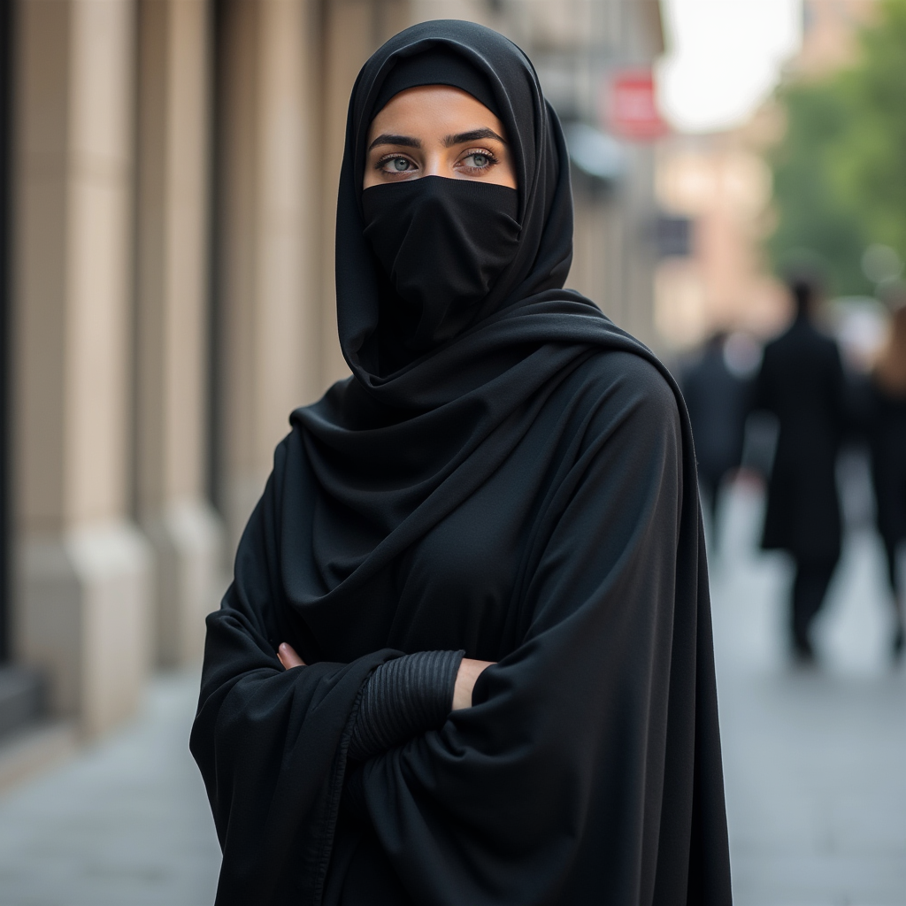 files/islamic_saudi_women__wbid64rdhb2dffht8ri4_2.png